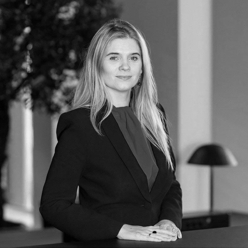 Julia Paulsen
