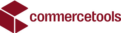 commercetools