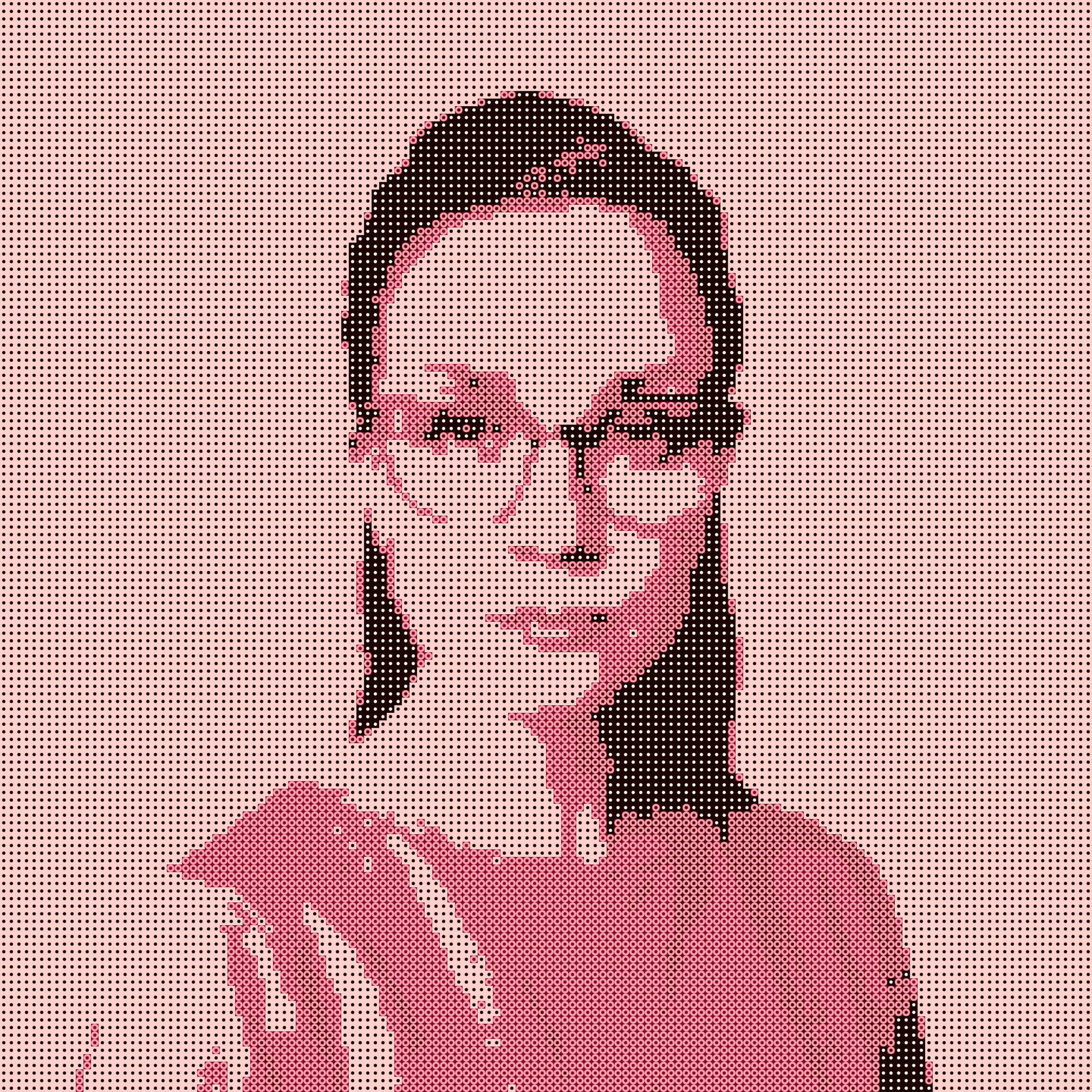 Iiris Takkinen