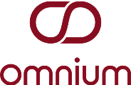 Omnium