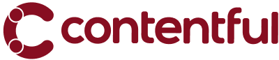 Contentful