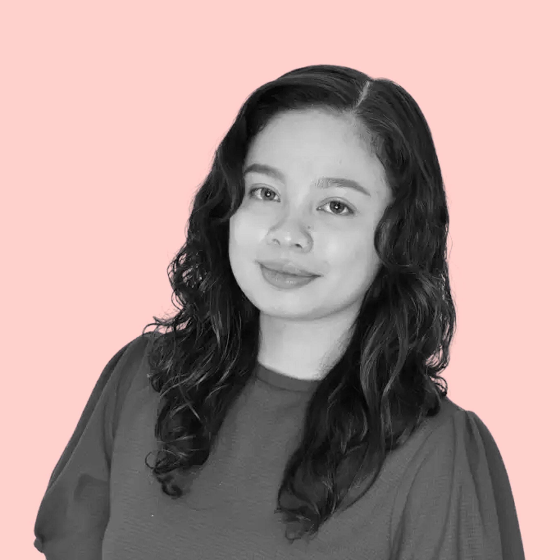 Hyra, QA Consultant at IONA