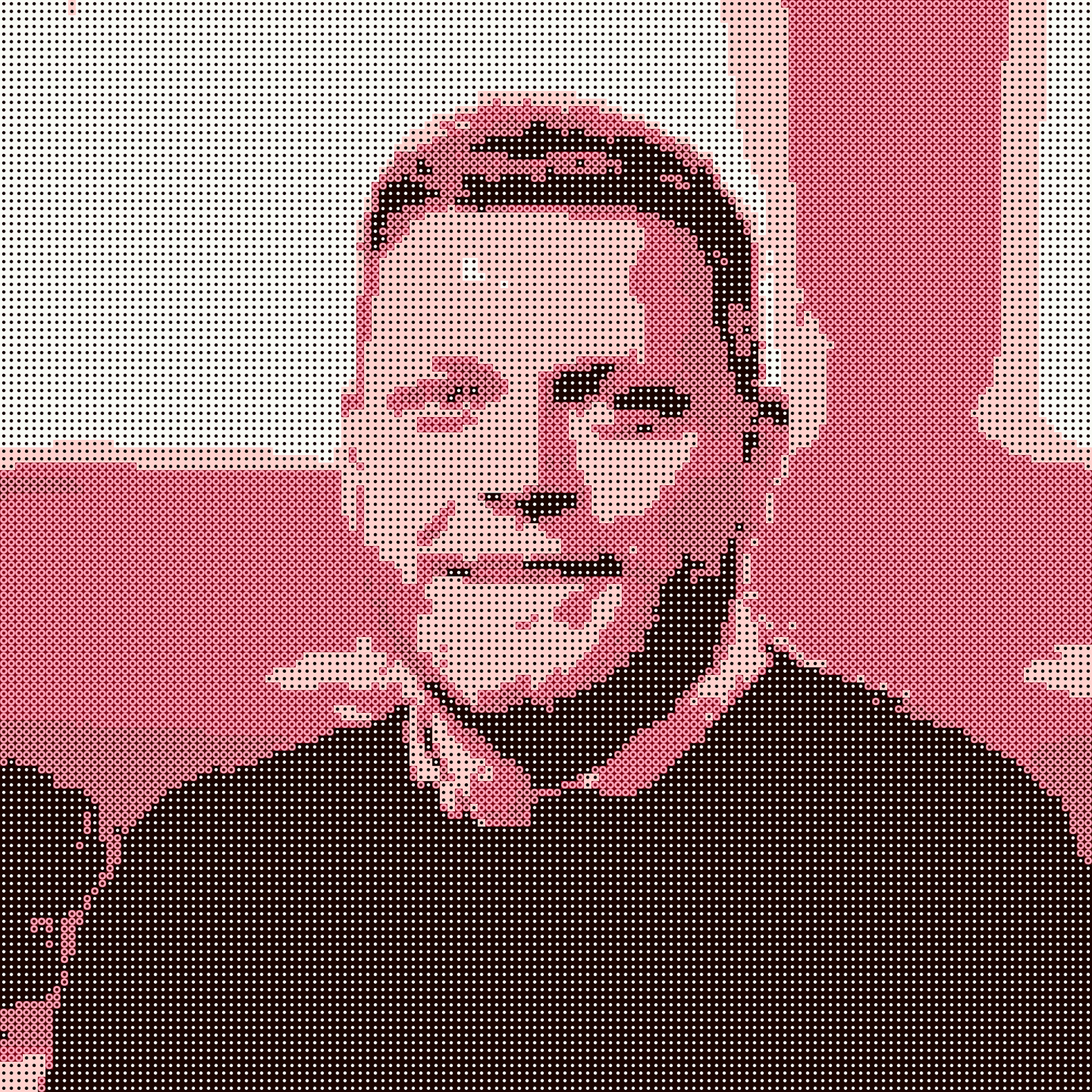 Mikko Mantila