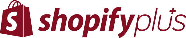 Shopify Plus