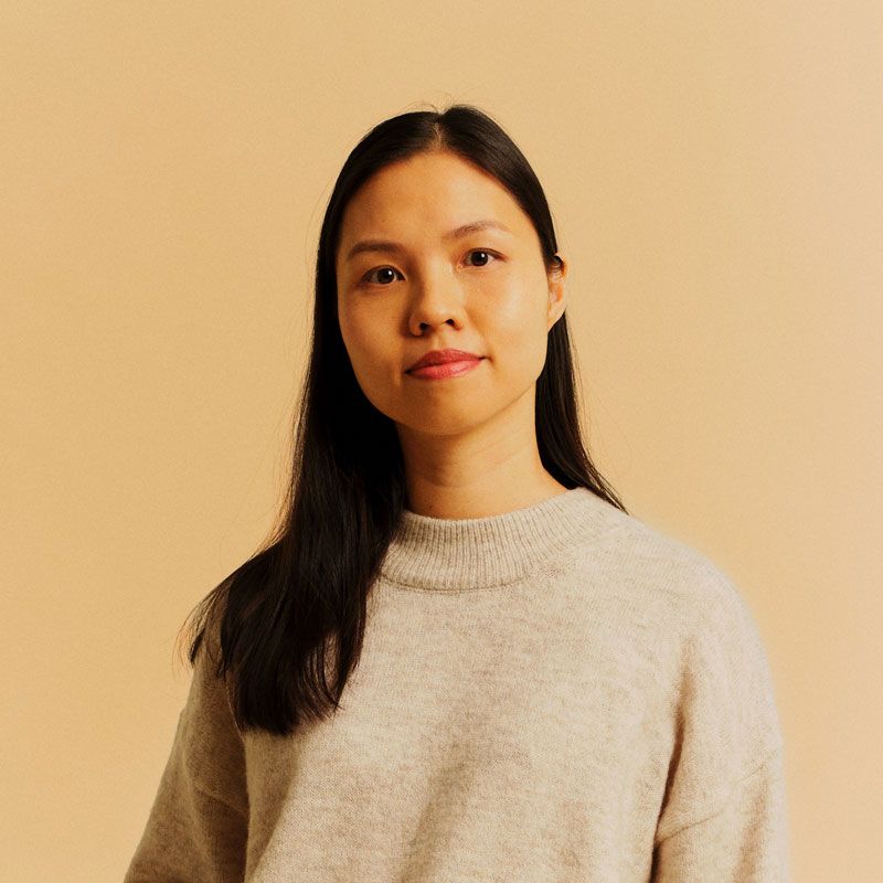 Anh Nguyen
