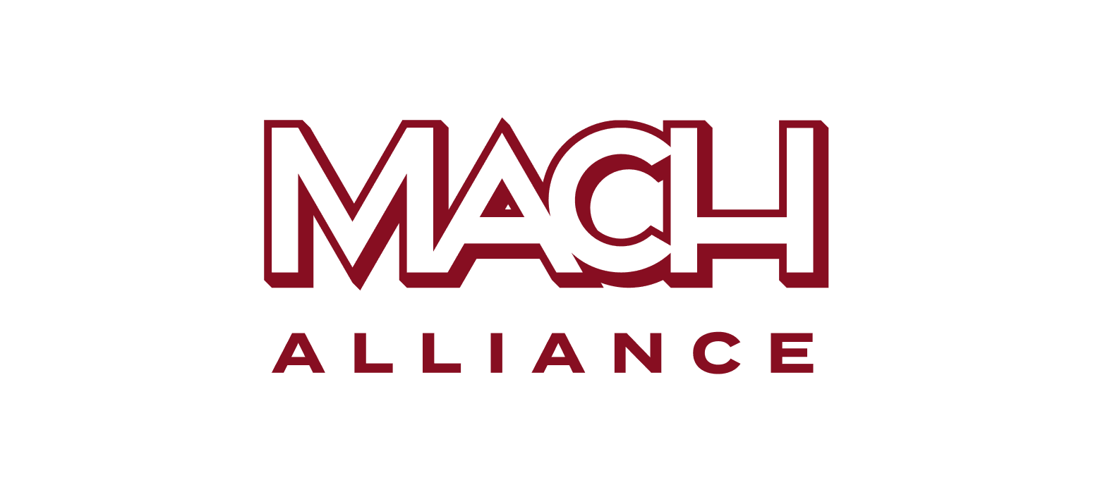 MACH Alliance