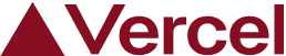 Vercel