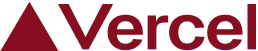 Vercel