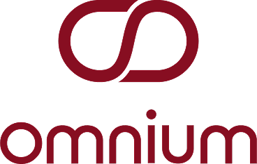 Omnium