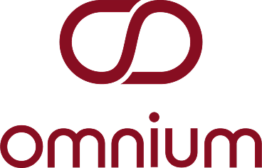 Omnium