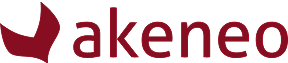 Akeneo