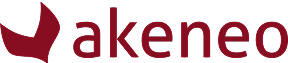 Akeneo