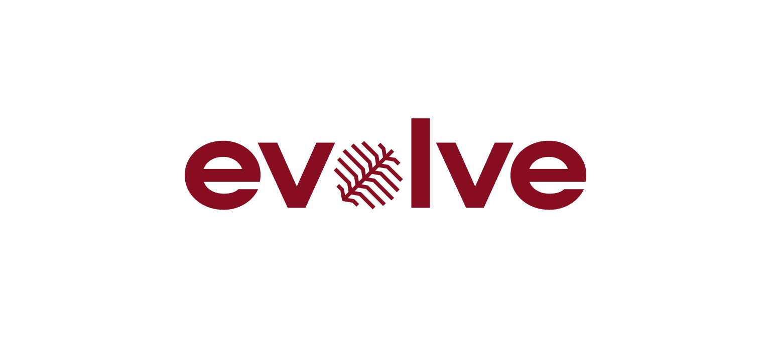Evolve