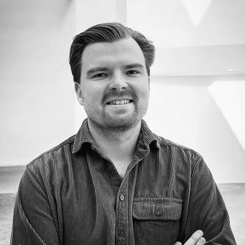 Kristian Lindqvist