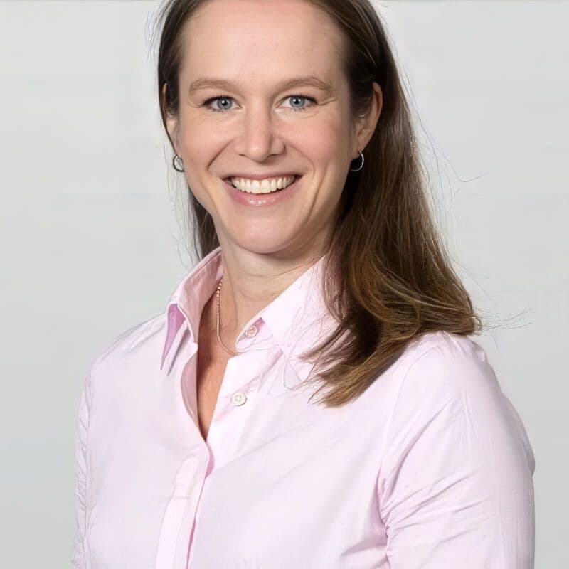 Päivi Juolahti