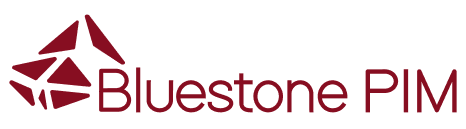 Bluestone PIM