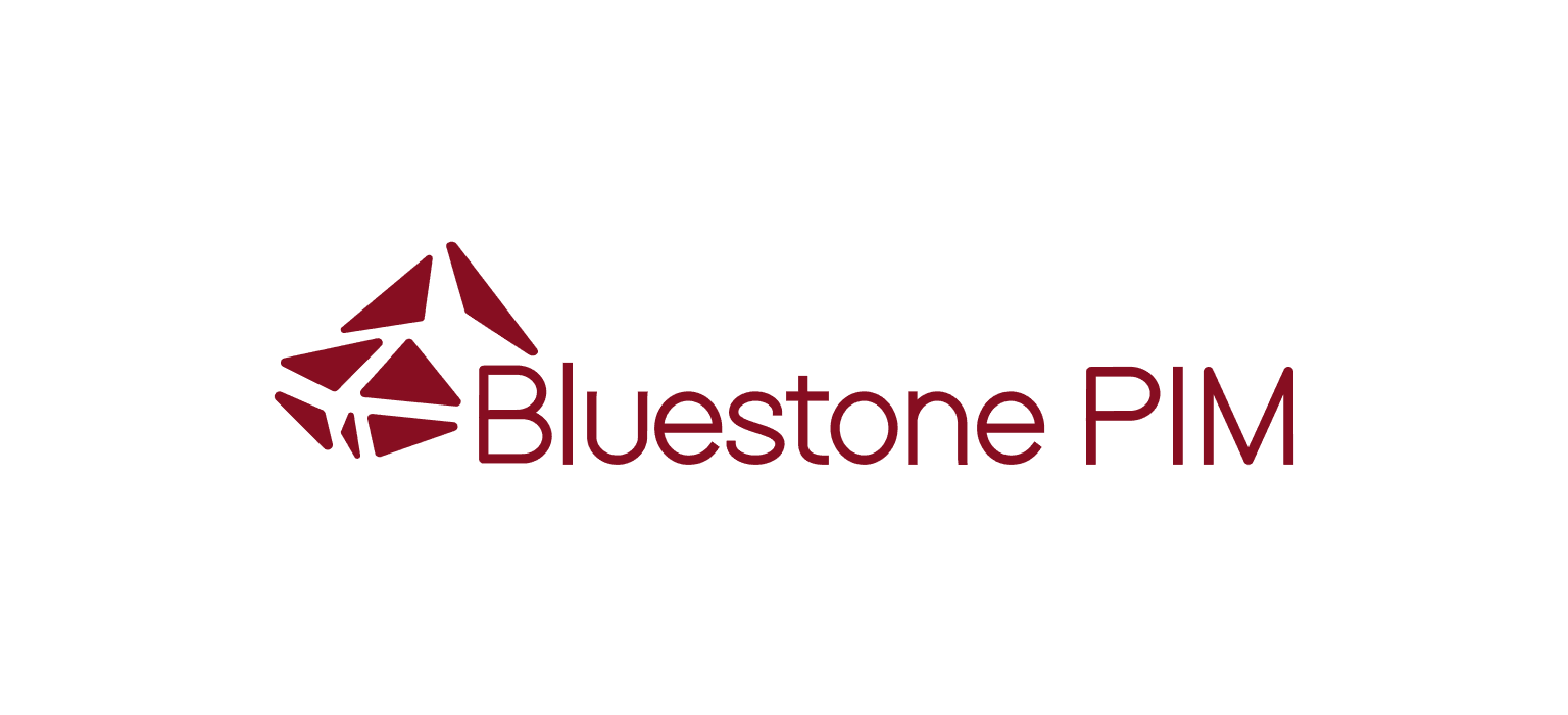 Bluestone PIM
