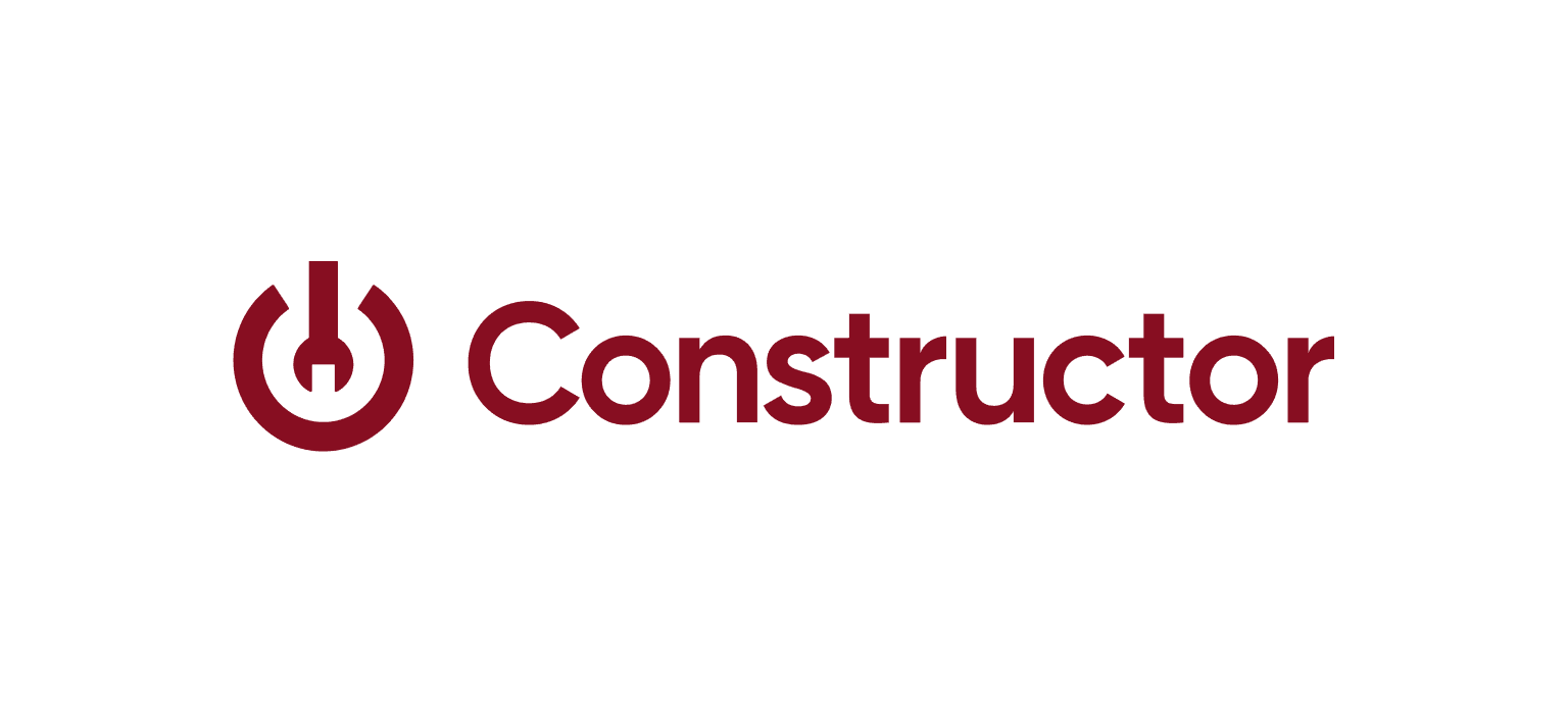 Constructor