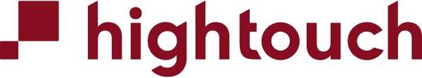 Hightouch