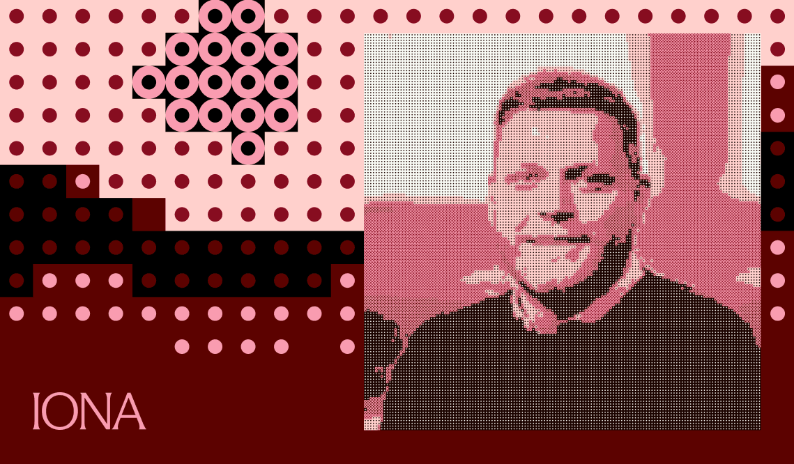 Mikko Mantila register now