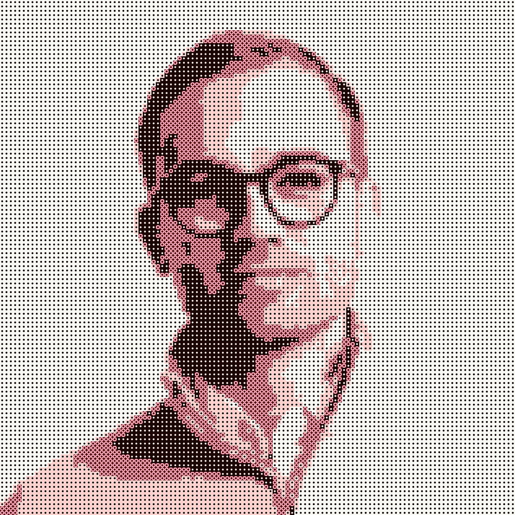 Frans Sandelin