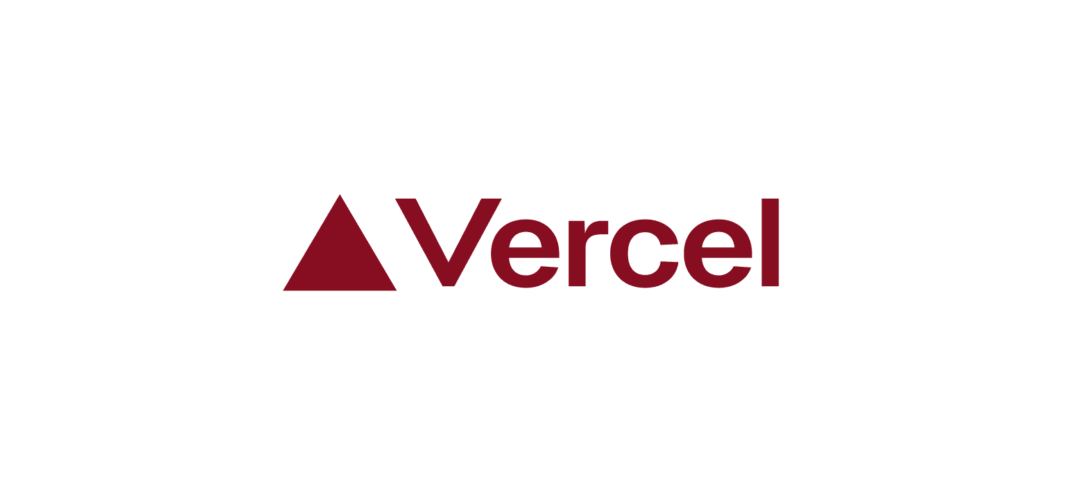 Vercel