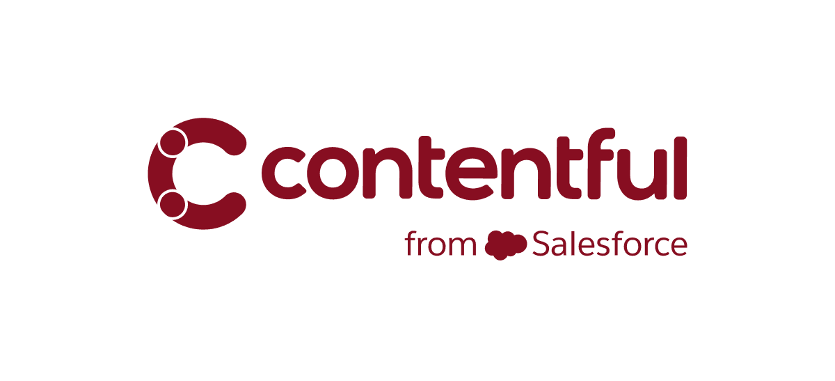 Contentful