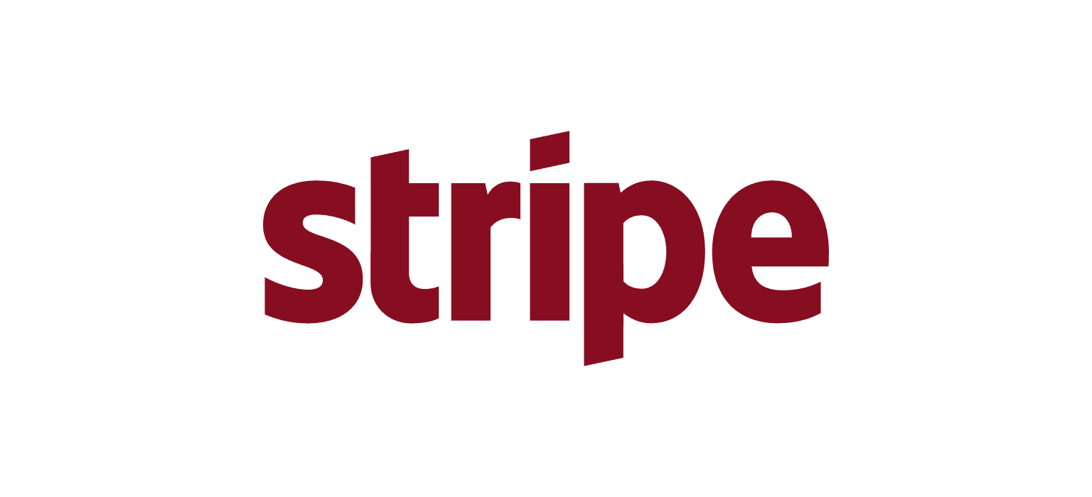 Stripe