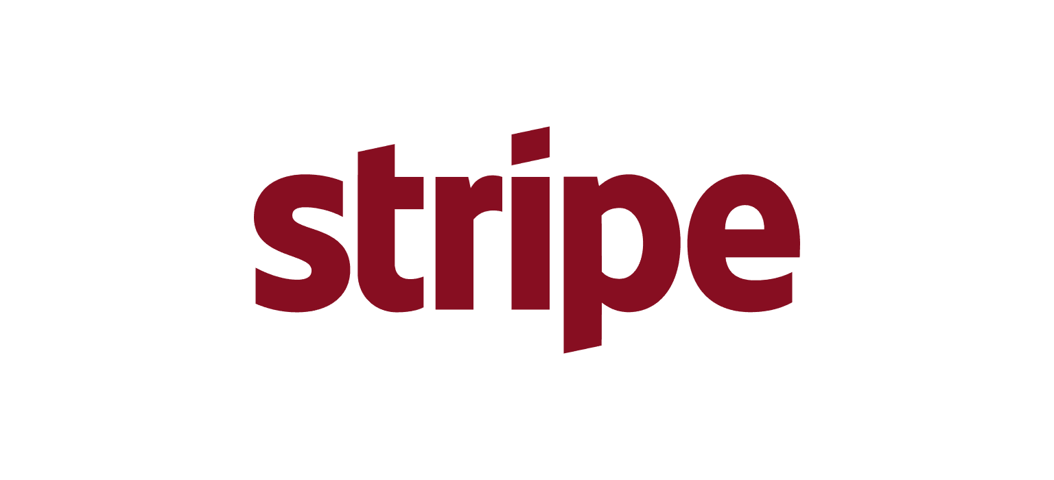 Stripe