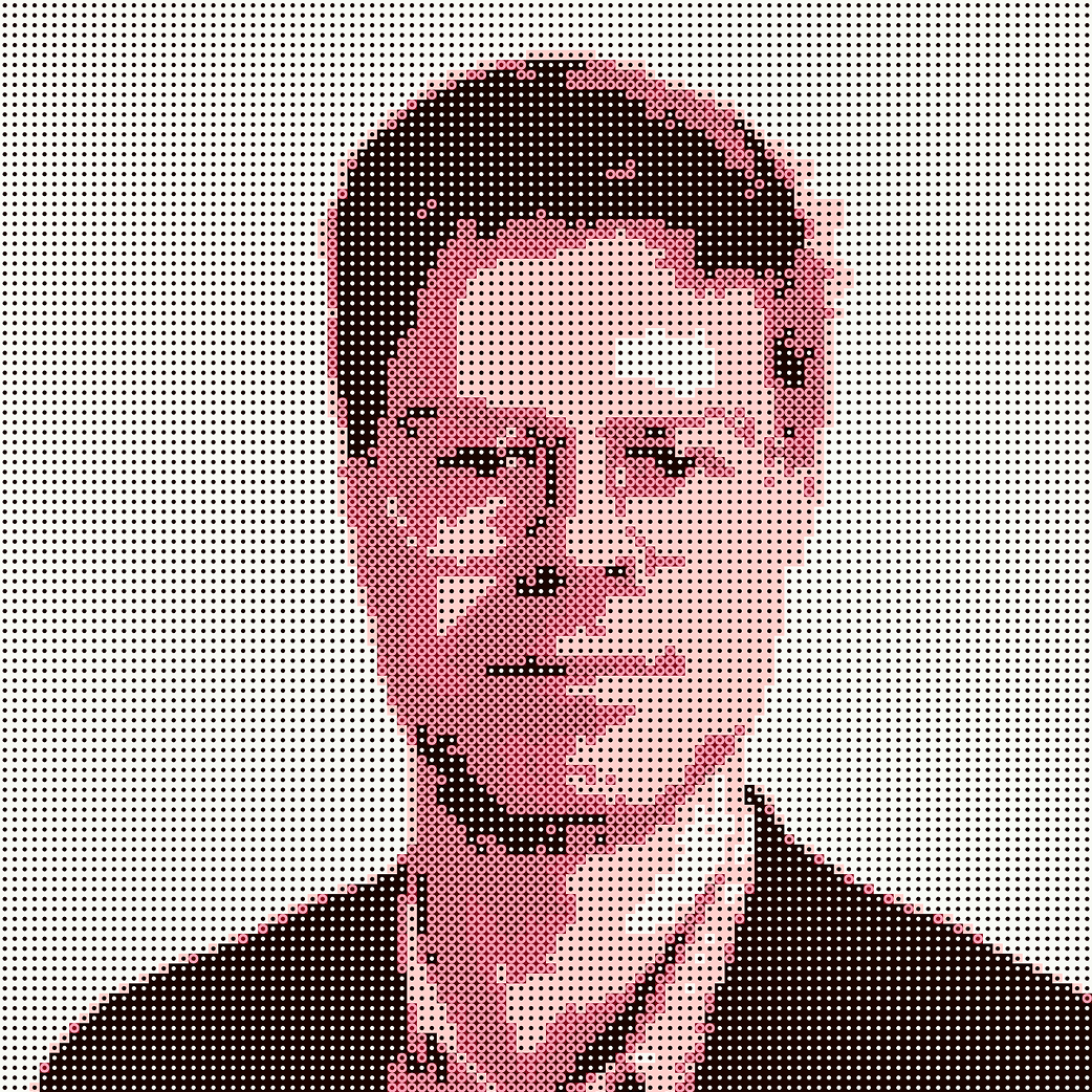 Oskar Ojala