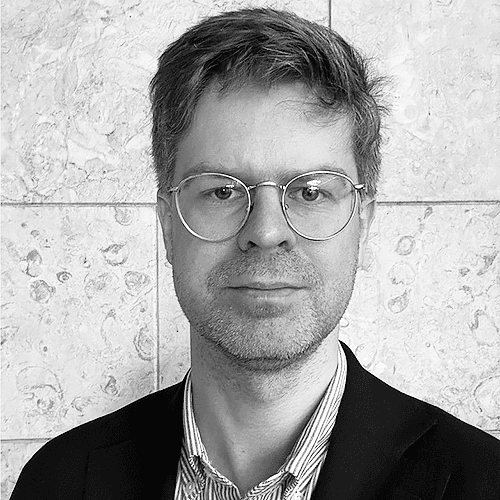 Oskar Ojala, SOK
