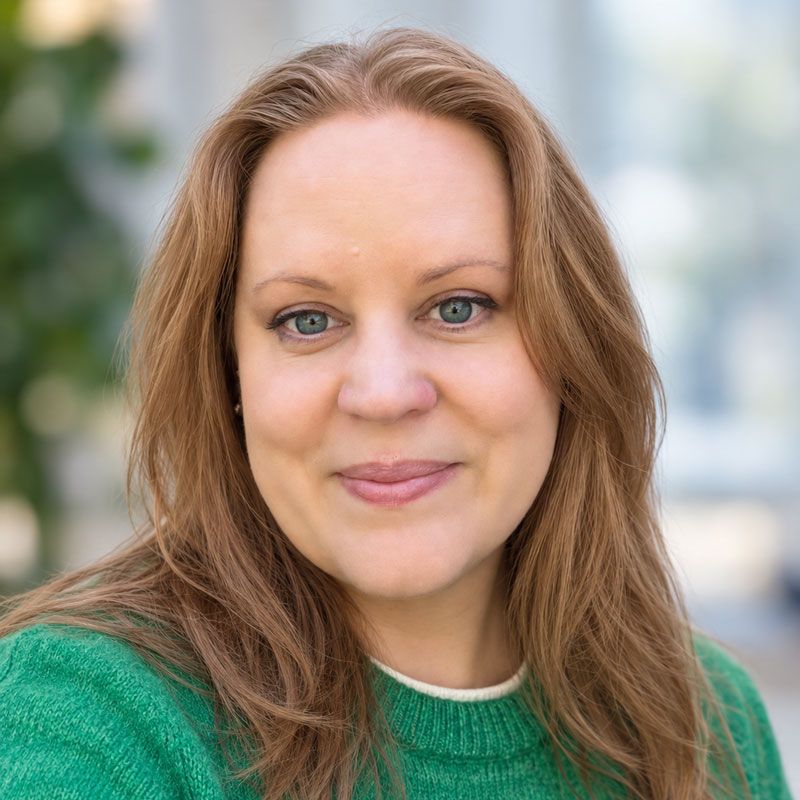 Katja Källbacka
