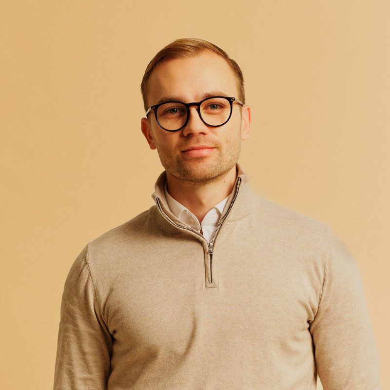 Philip Åkerfeldt