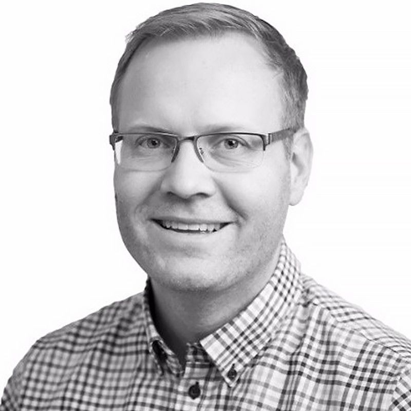Morten Næss