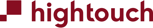 Hightouch