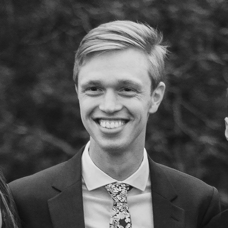 Philip Åkerfeldt