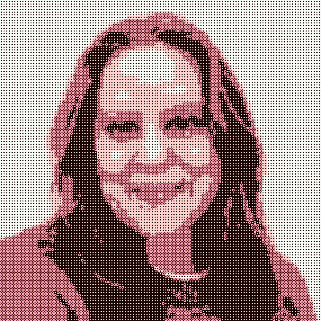Katja Källbacka