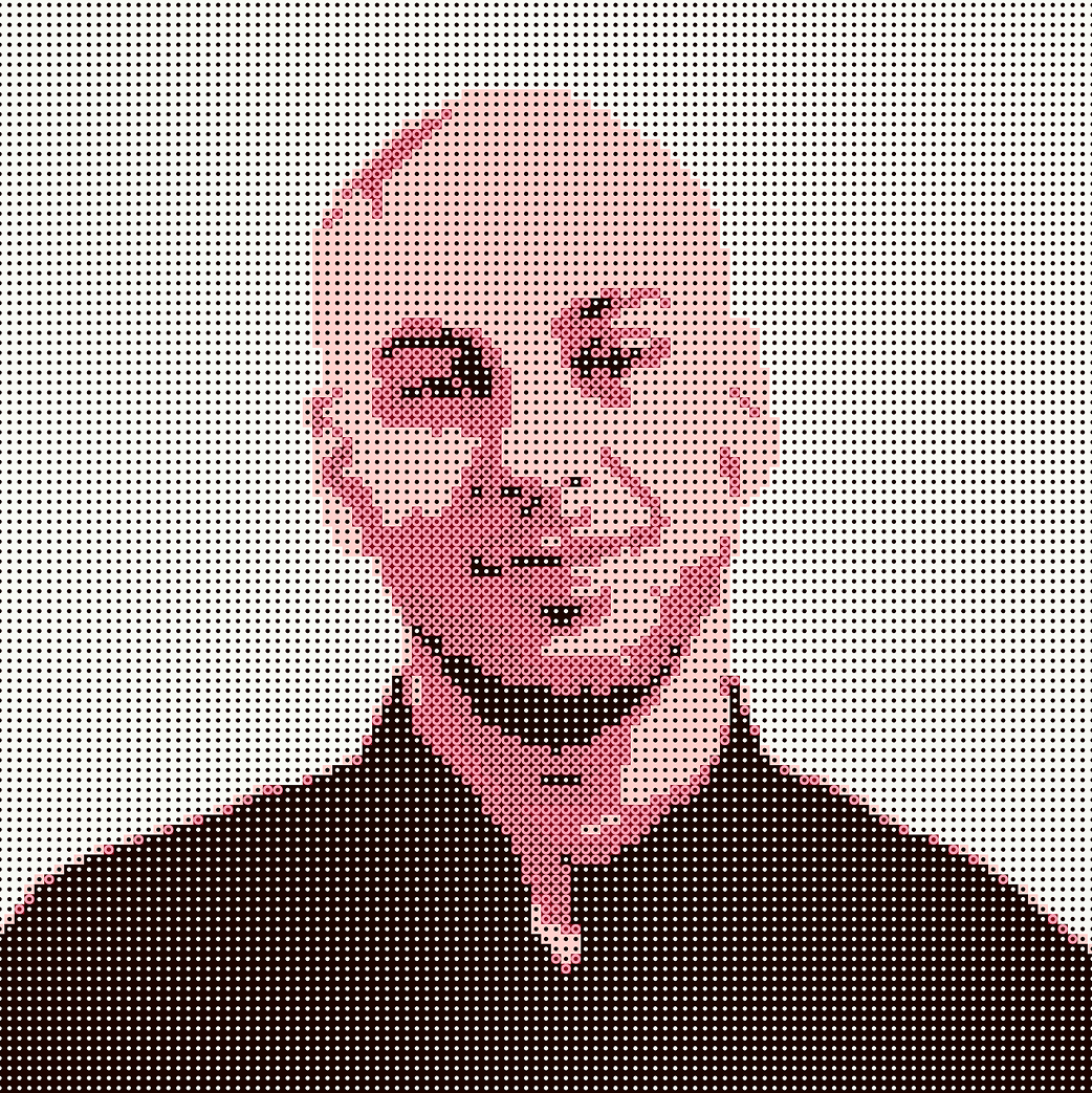 Dirk Kerpel