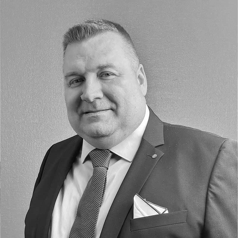 Juho Luukko